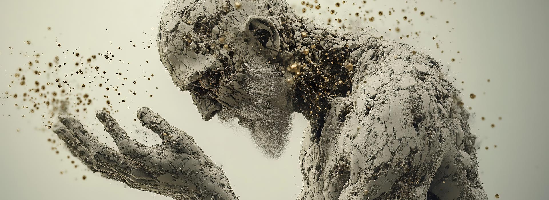 深泽县沉浸式剧本开发公司